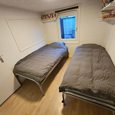 Smalland Loosdrecht Amsterdam 외부 사진