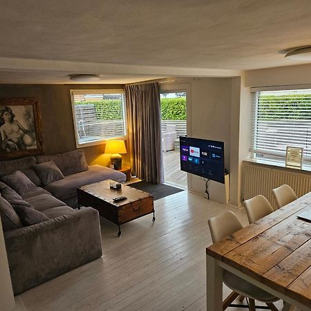 Smalland Loosdrecht Amsterdam 외부 사진