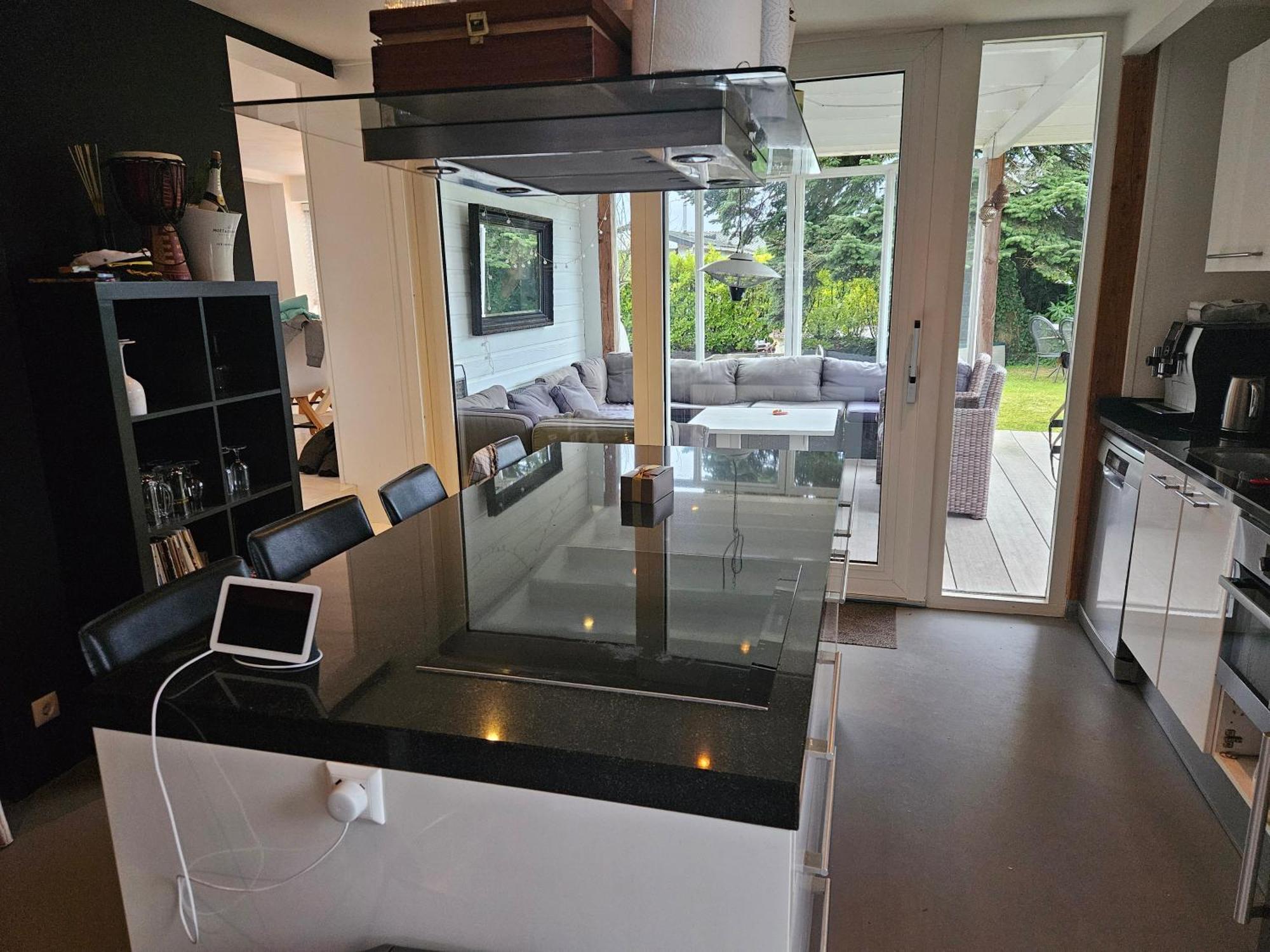 Smalland Loosdrecht Amsterdam 외부 사진