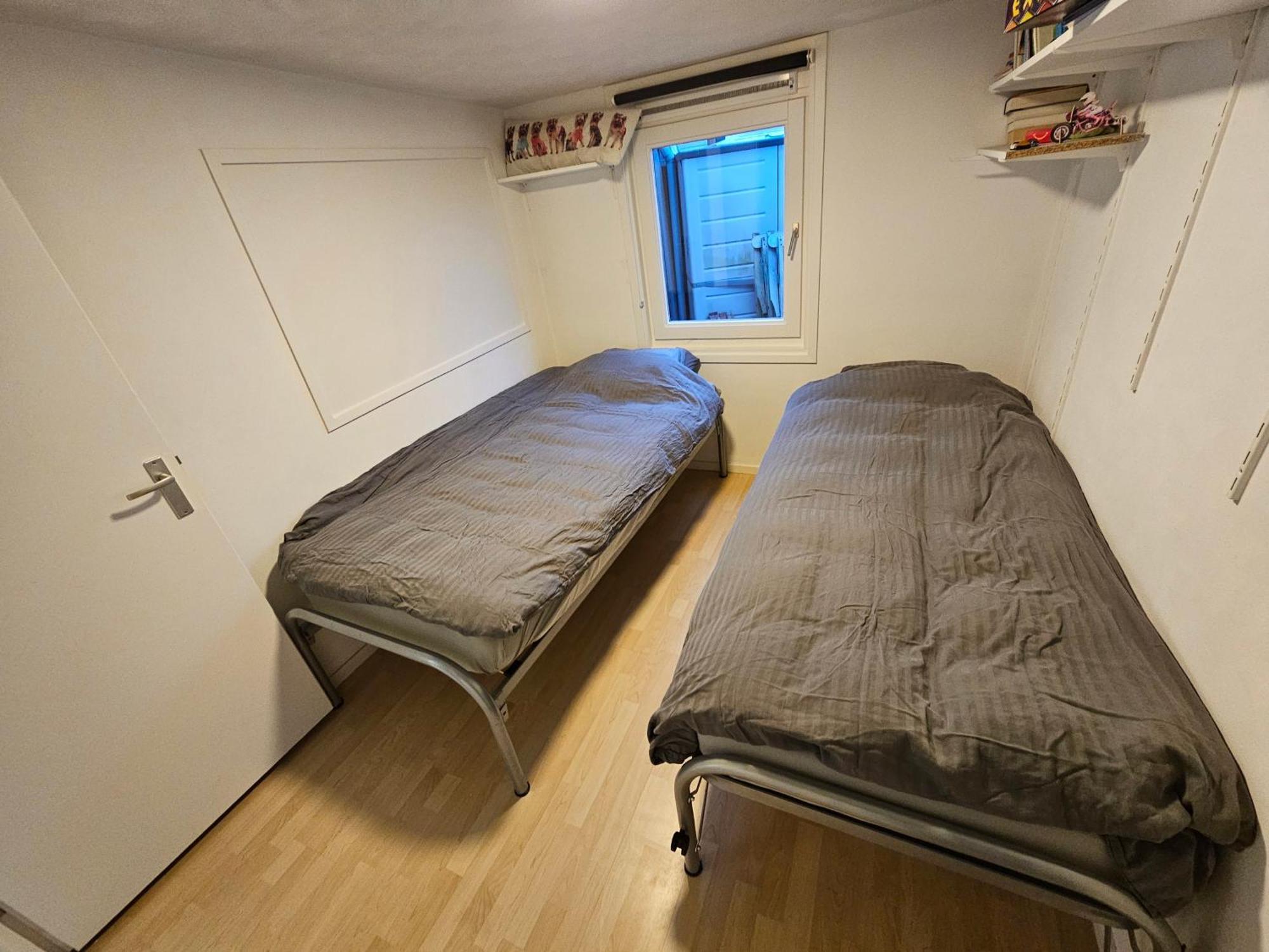 Smalland Loosdrecht Amsterdam 외부 사진